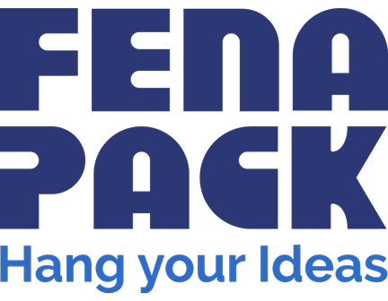 logotipo_fenapack-v2_color-mobile
