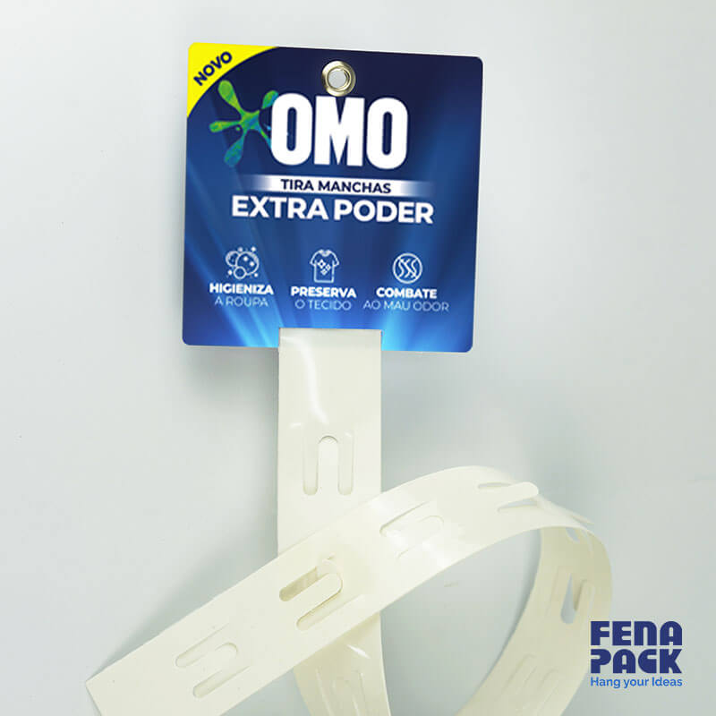 fenapack-produtos-clip-strip-personalizado-exemplo-4