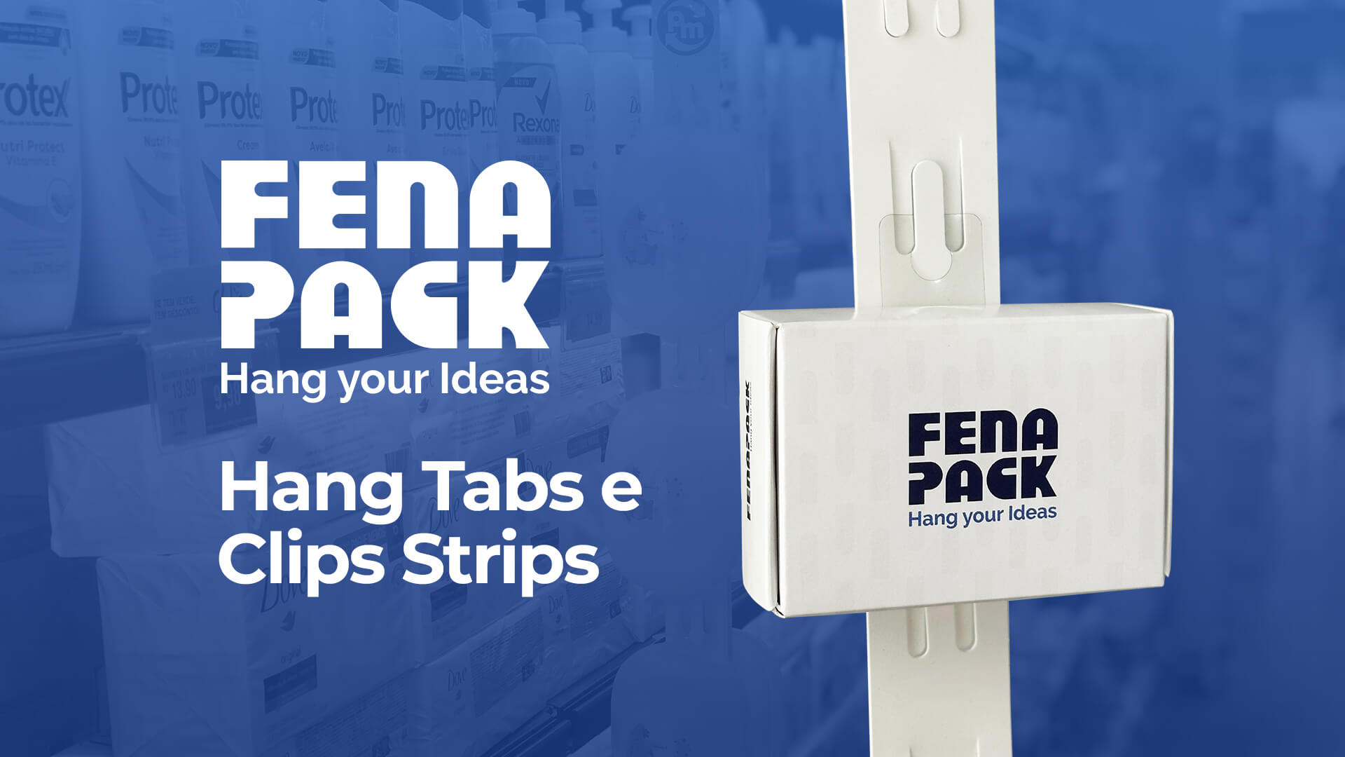 Fenapack