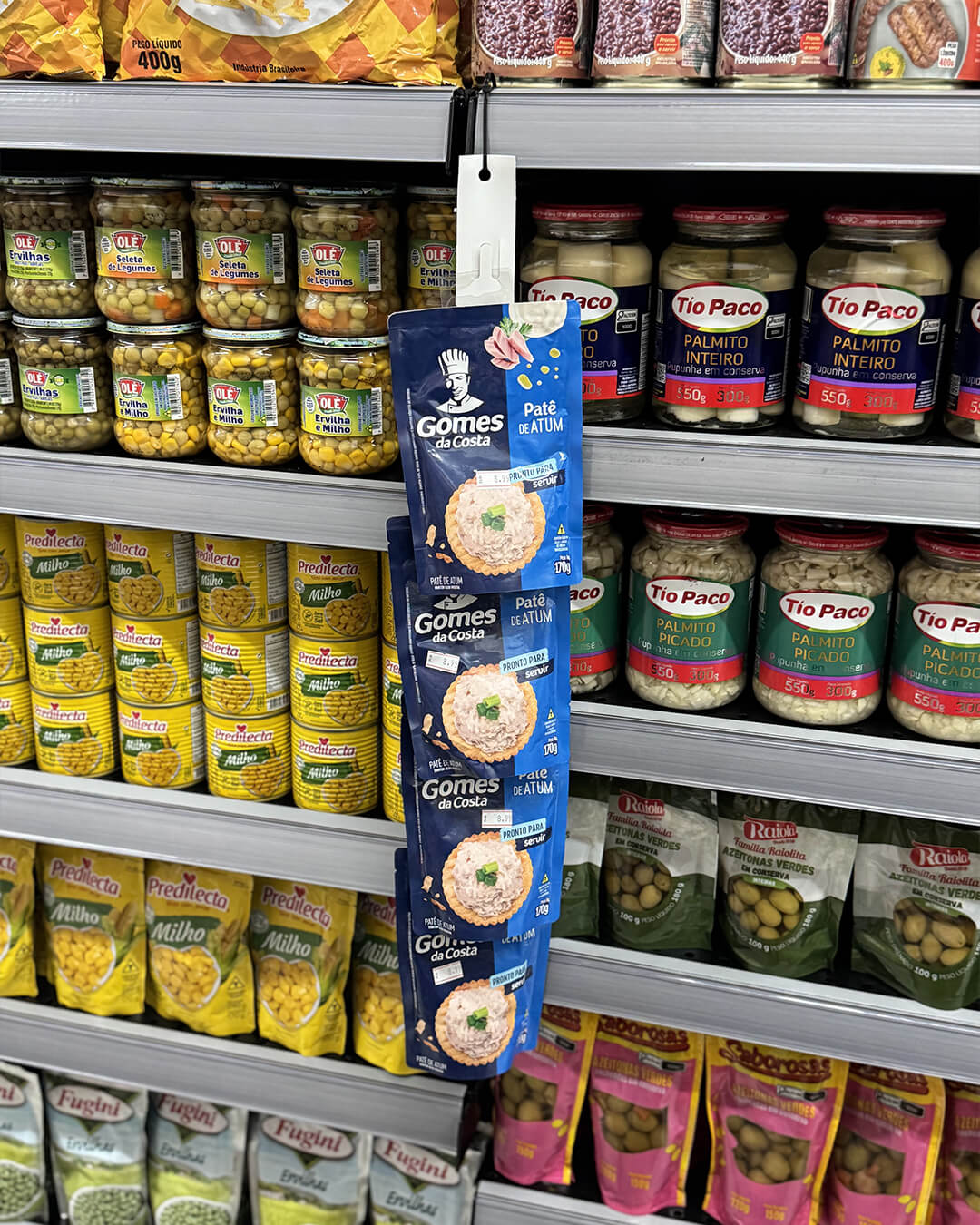 Compras por impulso: como aumentar as vendas no PDV