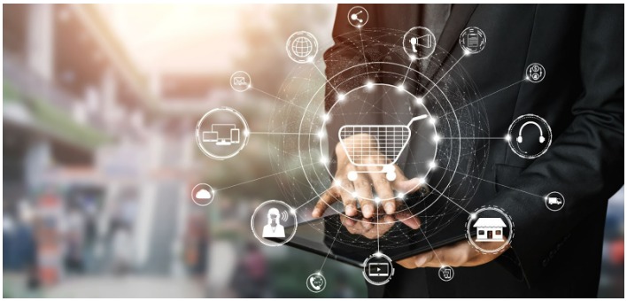 Tendências de exposição no varejo: o que esperar e como se adaptar