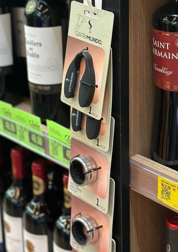 fenapack-banner-home-1