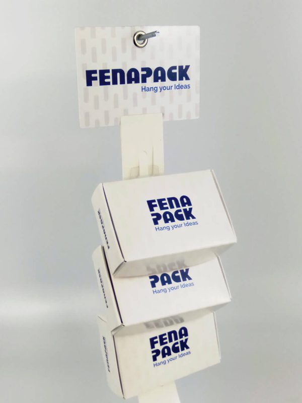 fenapack-banner-home-3