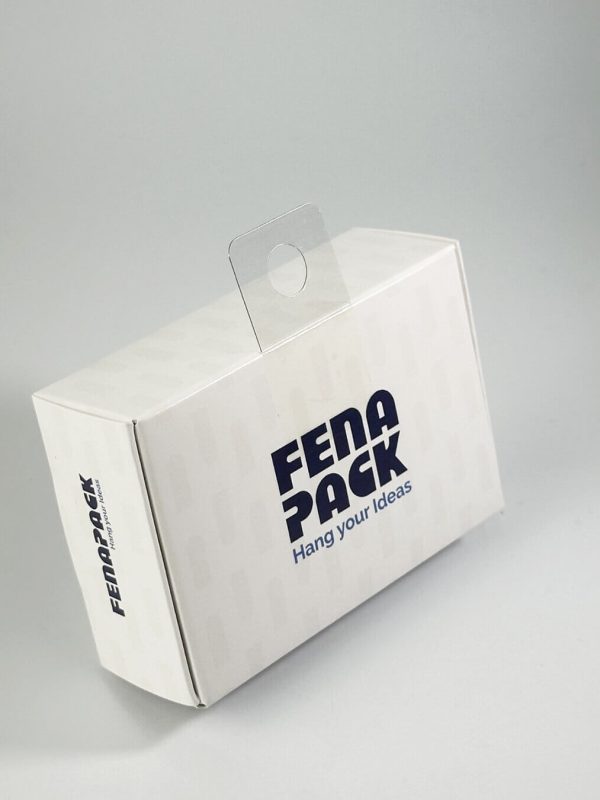 fenapack-banner-home-4