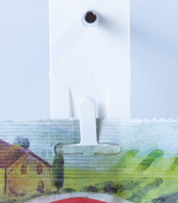 fenapack-banner-home-7
