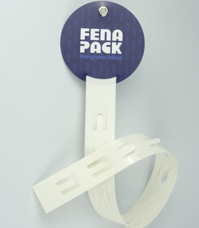 fenapack-banner-home-8-nova