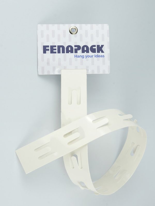 fenapack-banner-quemsomos-intro-2