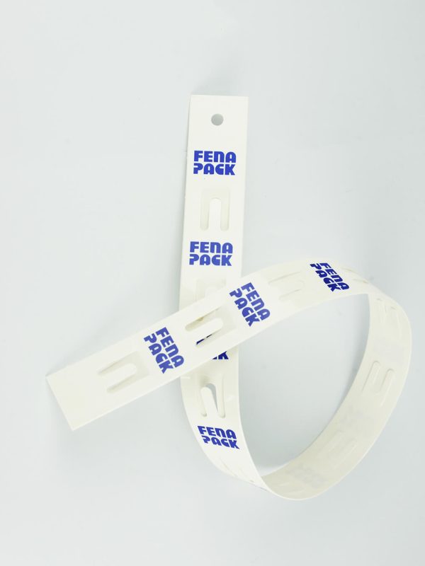 fenapack-clip-strip-personalizado-1