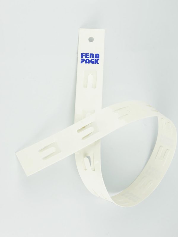 fenapack-clip-strip-personalizado-2
