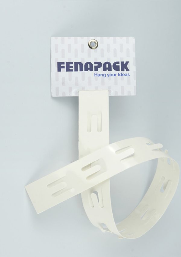 fenapack-clip-strip