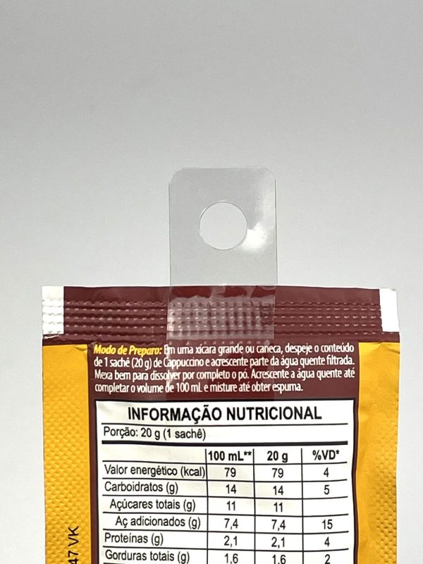 hang-apl1