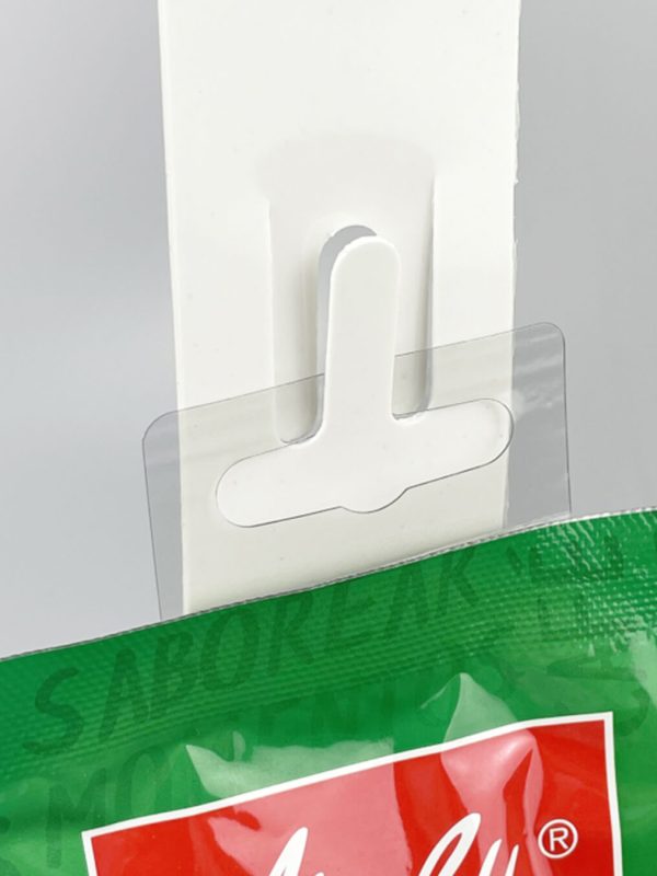 hang-apl3-n
